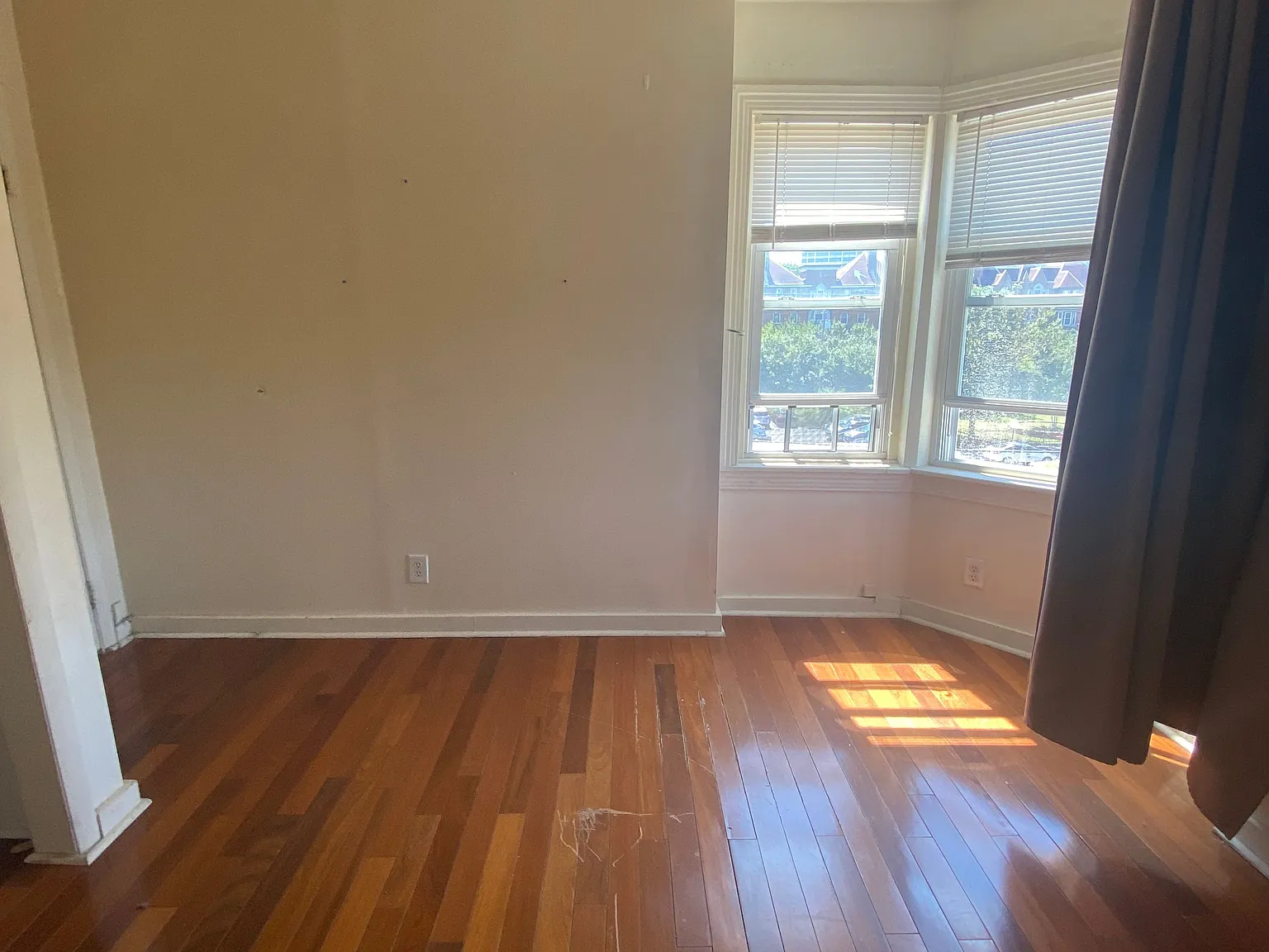 1 bed, $1,500 — Photo 2