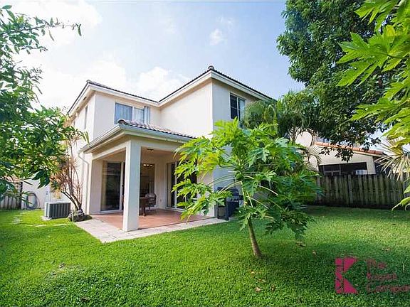 4th image of 14075 S Cypress Cove Cir