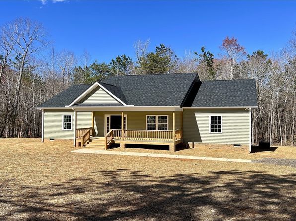 481 Bradshaw Rd, Rice, VA 23966