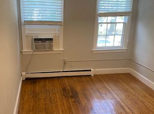 1514 26th St NW APT 2, Washington, DC 20007