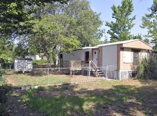 2657 Isabella Ave, Saint Augustine, FL 32086