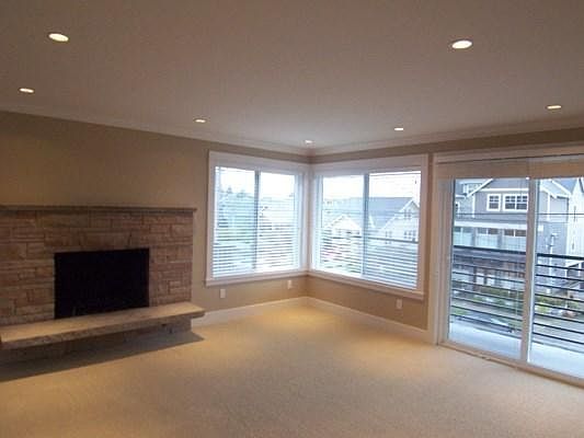 4th image of 6000 24th Ave NW APT 301