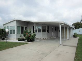 4628 Cedarbrook Way, Lakeland, FL 33801