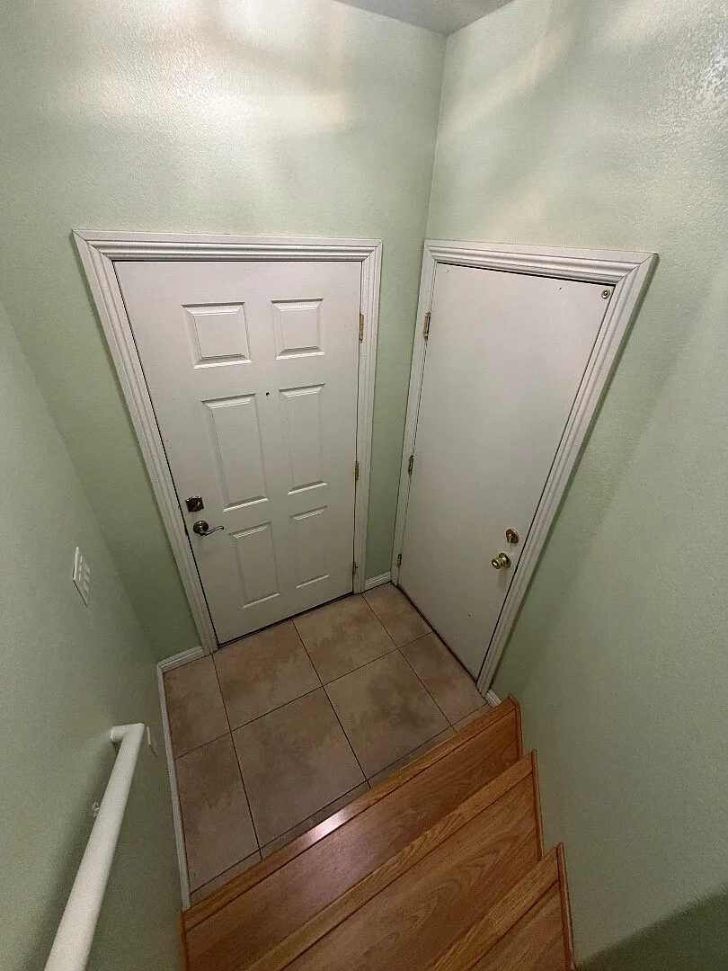 Aspen Rose St - 10024 - #101 - 101 — Photo 3