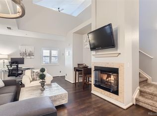 5420 Allison St UNIT 202, Arvada, CO 80002