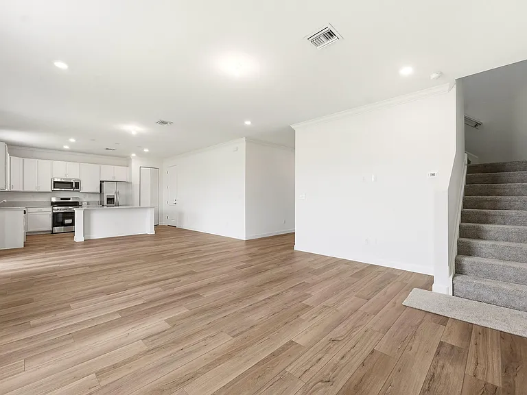 2950 Spanish Cedar Pl — Photo 3