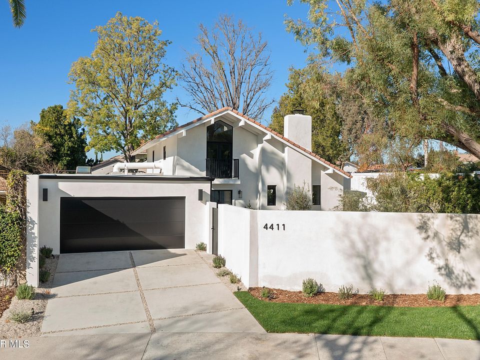 1st image of 4411 Regents Ct