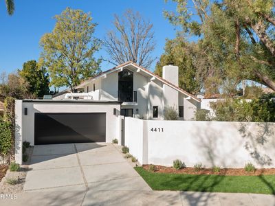 4411 Regents Ct, Westlake Village, CA, 91361