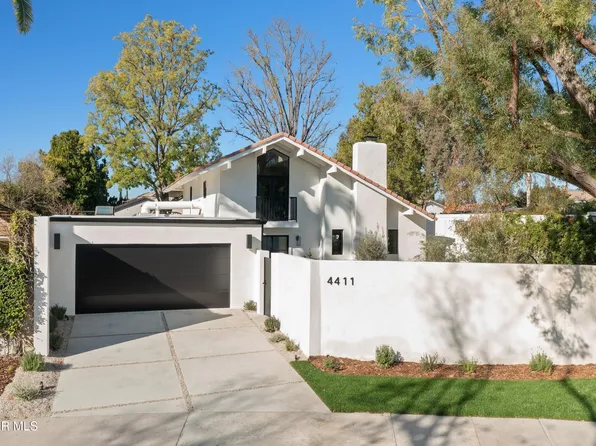4411 Regents Ct, Westlake Village, CA 91361