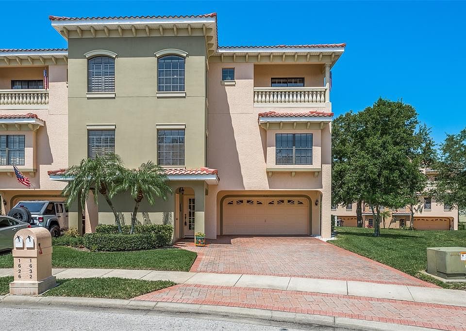 1st image of 1632 Kismet Ct