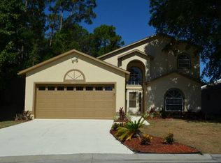 4817 Pliny Ct, Kissimmee, FL 34746