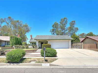 3354 Whirlaway Ln, Chino Hills, CA, 91709