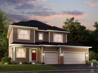 1719 Pebblestone Rd, Carver, MN 55315