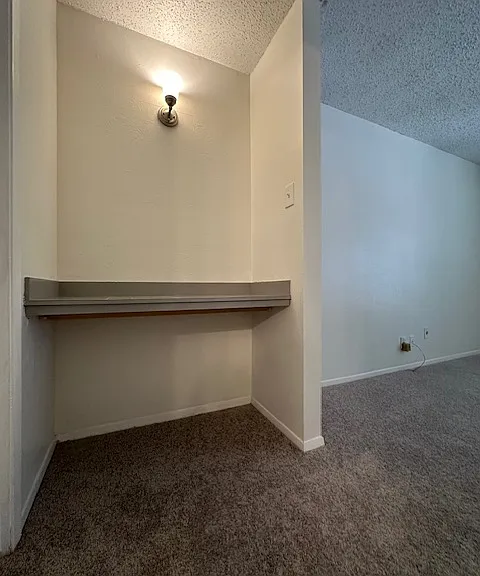 Office space