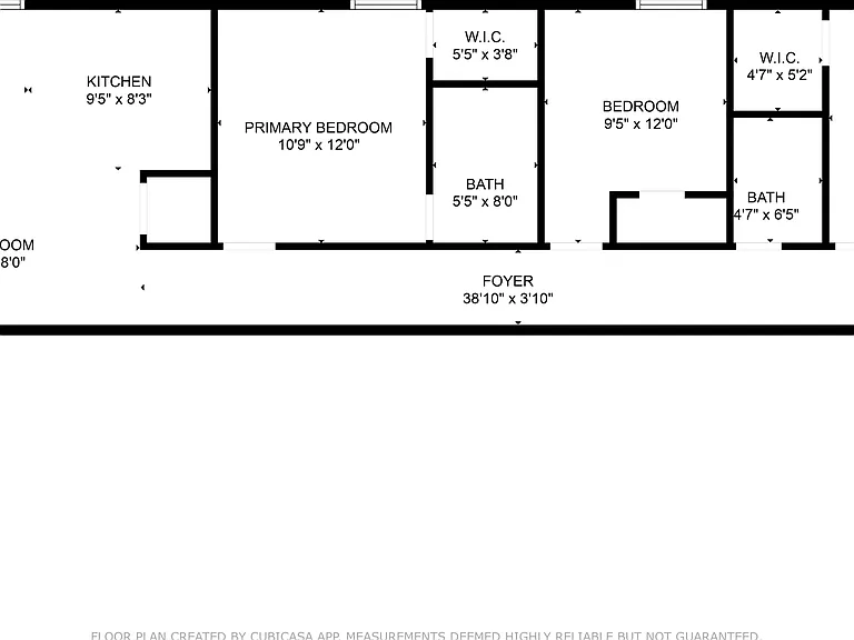 3305 Mineola St #A — Photo 10