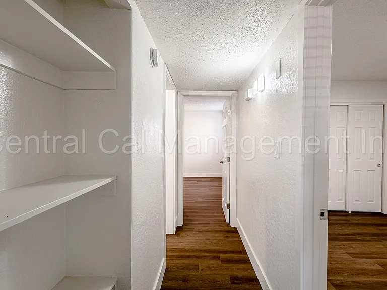 4648 Columbus St #A-J — Photo 10