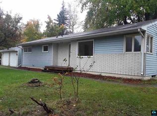 3505 Piedmont Ave, Duluth, MN 55811