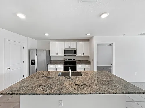 5563 SW 43rd Ct Photo 1 5563 SW 43rd Ct Photo 1