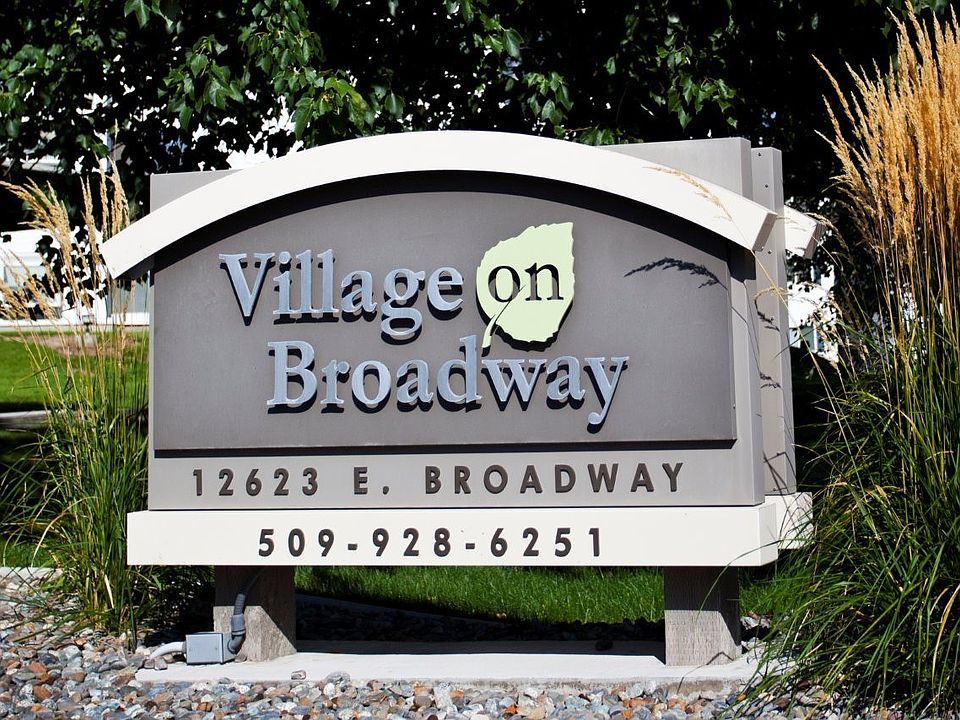 1st image of 12623 E Broadway Ave APT 98