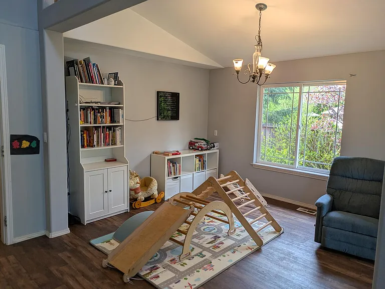 14819 Old Redmond Rd — Photo 12
