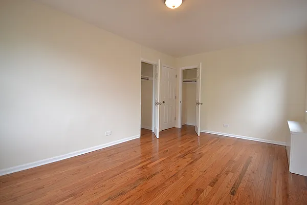 Rented by Silverstein Collection LLC  | media 13