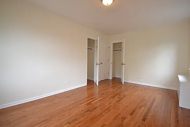 Rented by Silverstein Collection LLC 