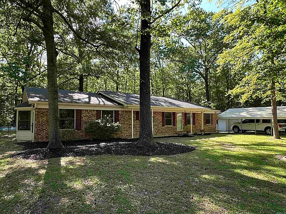 2nd image of 3707 Gattin Rd #J