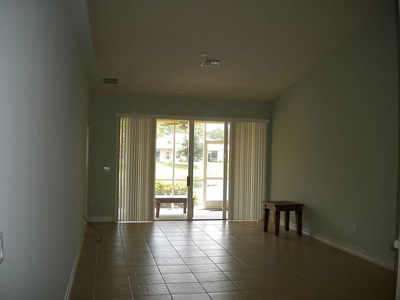 4th image of 8177 Sanctuary Dr Unit 1