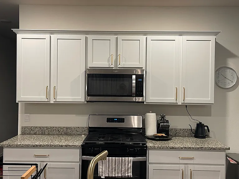 176 Gerasa Dr — Photo 10