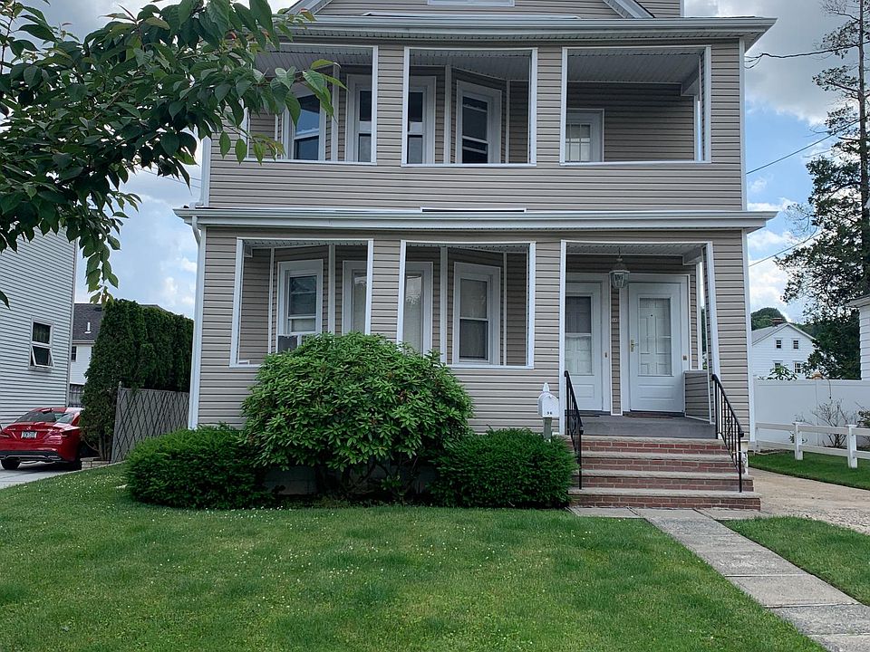 1st image of 36 Alter Ave #2A