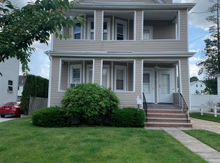 36 Alter Ave #2A, Staten Island, NY 10304