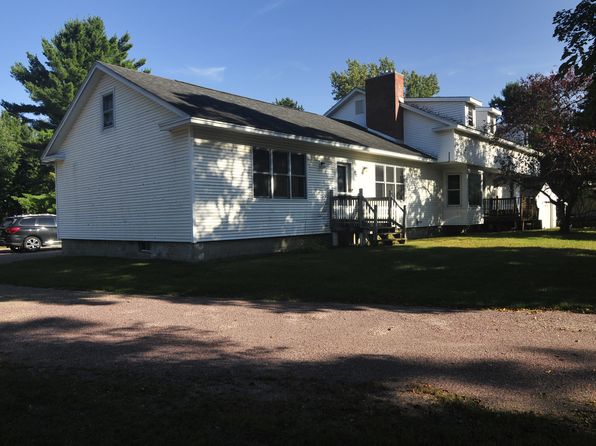 40 McMullen Rd #40