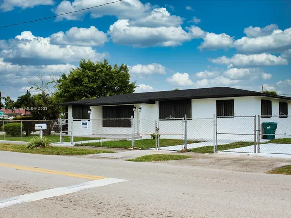(undisclosed Address), Sweetwater, FL 33174
