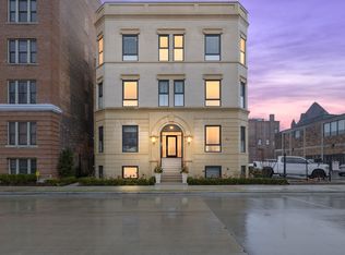 64 Watson St APT 7, Detroit, MI 48201