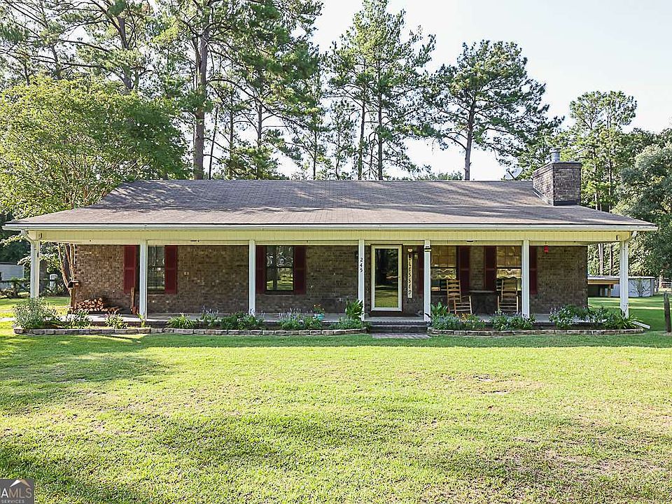 1st image of 245 Brittingham Rd