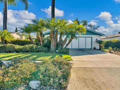 2141 Jefferson Ave, Escondido, CA, 92027