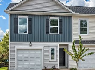 171 Winding Chestnut Dr, Columbia, SC 29212