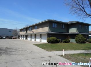 1517 4th Ave SE APT 2, Rochester, MN 55904