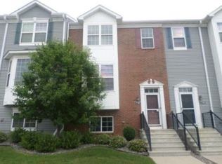 7747 Elm Grove Ct, New Hope, MN 55428