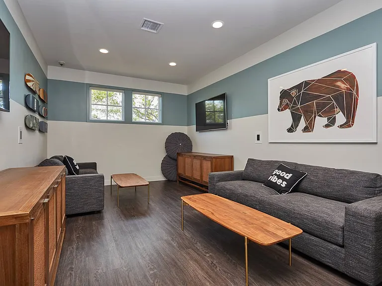 Reserve at Chino Hills — Photo 16