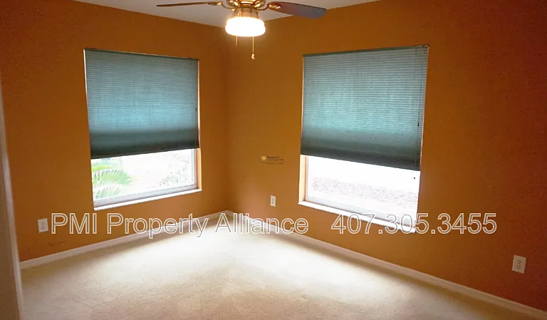 1521 Parkglen Cir — Photo 10