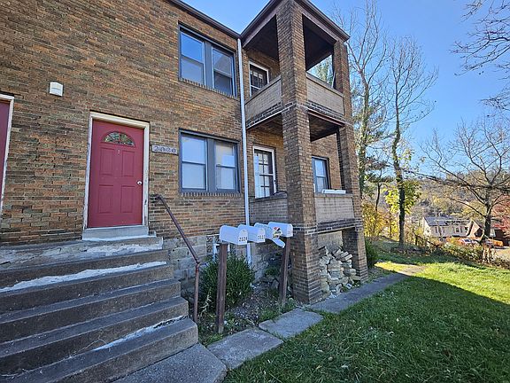2nd image of 2018-2024 Chalfant St #2020