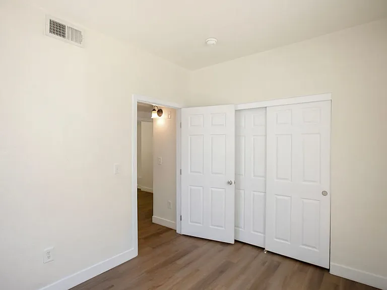 6955 N Durango Dr #1059-11 — Photo 24