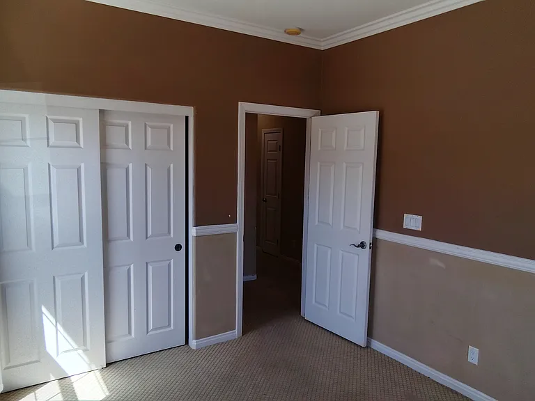 74106 Manana Dr — Photo 18