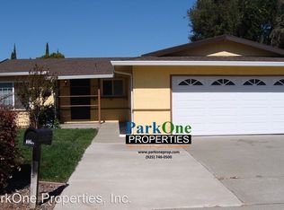 120 Riverside Dr, Bay Point, CA 94565