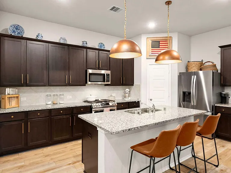 326 Jewett Meadow Dr — Photo 6