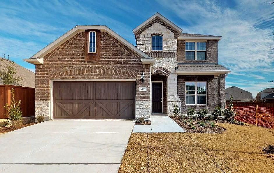 1st image of 5609 Barrique Blvd