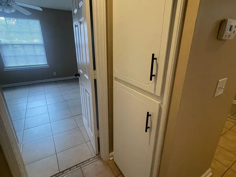 164 Leeswood Cir — Photo 16