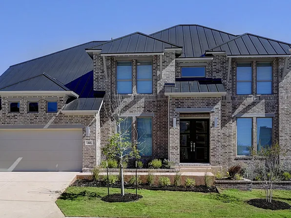 30 Enia Circle, San Antonio, TX 78257