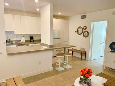 100 Sunrise Dr APT 24, Key Biscayne, FL, 33149